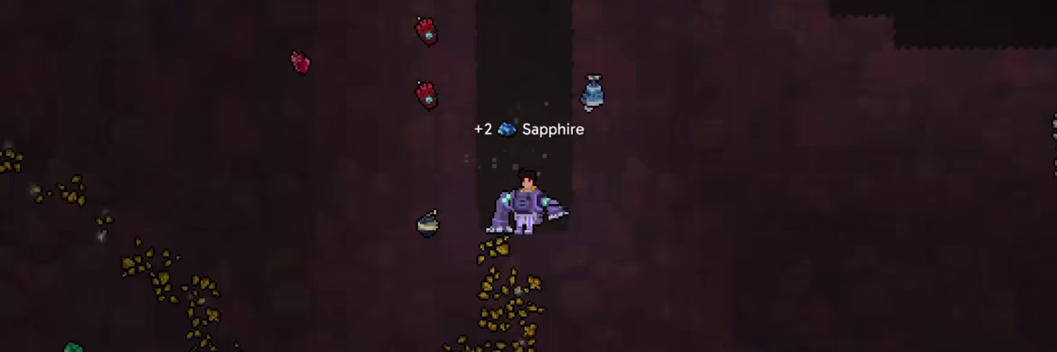 Mining Merchant video 1