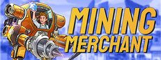 Mining Merchant