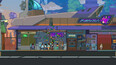 Screenshot #4