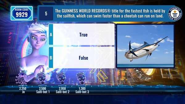 screenshot2