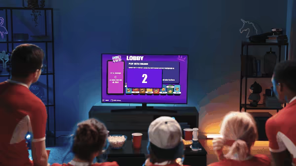 What Do You Meme?® The Video Game 2