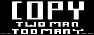 Capsule media