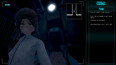 Screenshot #1