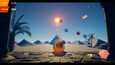 Screenshot #1