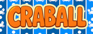 Craball