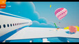 Screenshot #6