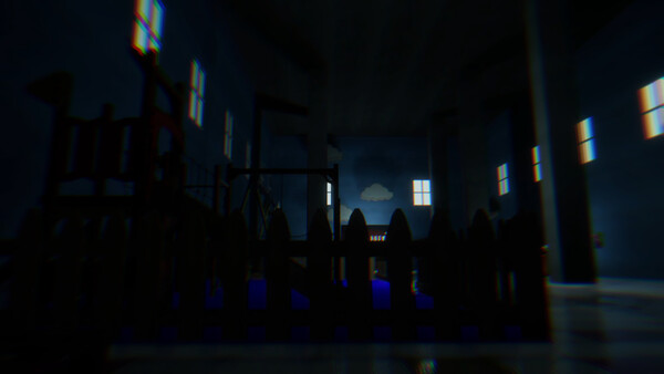 Stanley Says game for windows Pc 1