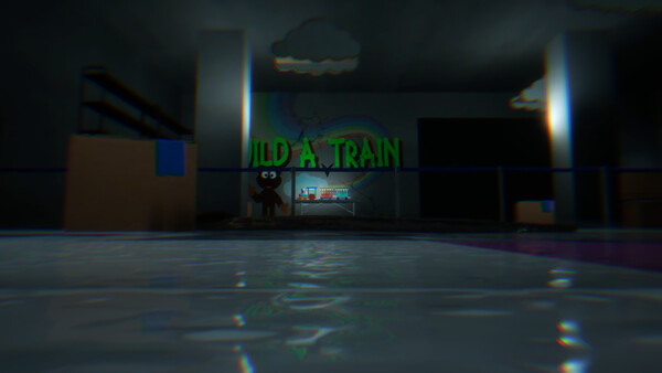 Stanley Saysfor windows and Linux 1