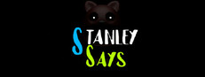 Stanley Says