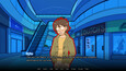 Screenshot #8