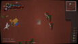 Screenshot #8
