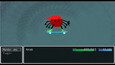 Screenshot #6