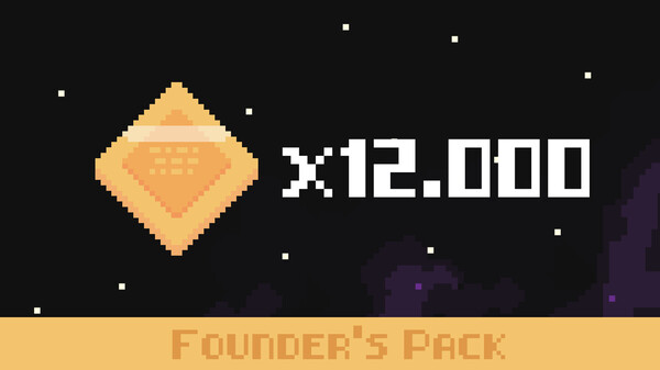 My Last 20 - Founder's Pack screenshot 5