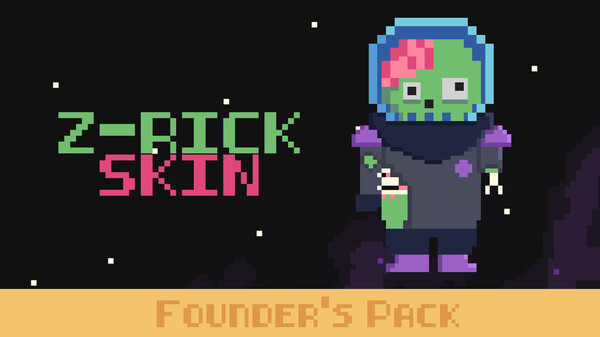 My Last 20 - Founder's Pack screenshot 2