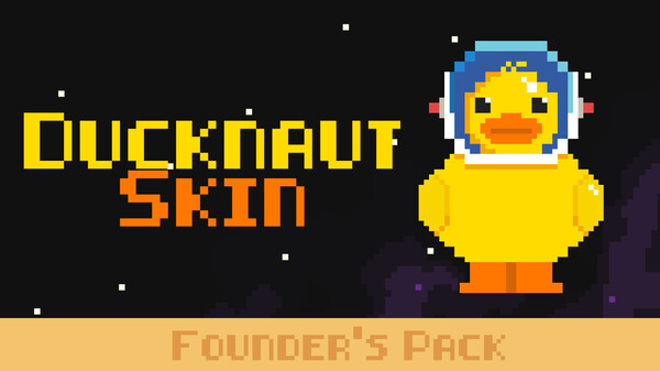 My Last 20 - Founder's Pack screenshot 3