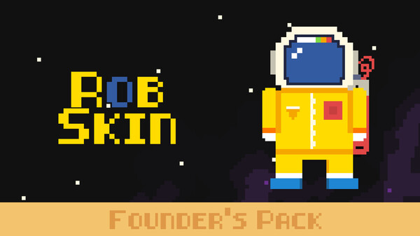 My Last 20 - Founder's Pack screenshot 4