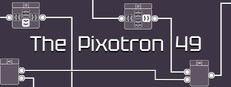 The Pixotron 49