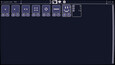 Screenshot #2