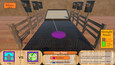Screenshot #4