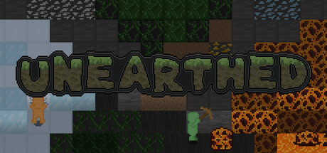 Unearthed