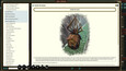 Screenshot #3