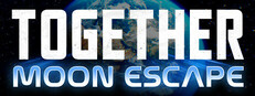Together: Moon Escape