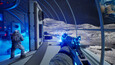 Screenshot #3