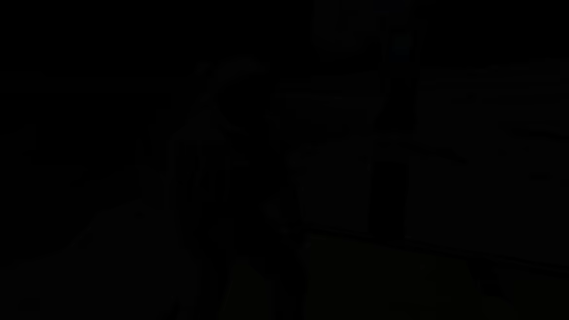 Together: Moon Escape video 4