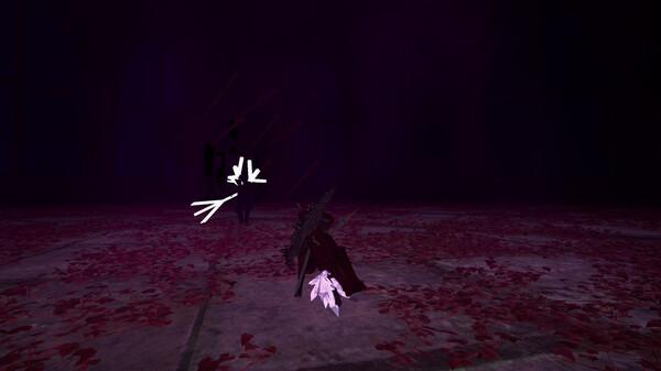 Ruins of Hadvoron screenshot 3