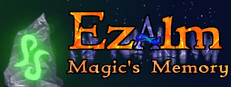 Ezalm : Magic's Memory