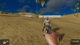 Screenshot #11
