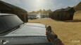 Screenshot #13