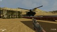 Screenshot #15