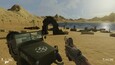 Screenshot #20