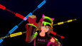 Screenshot #4