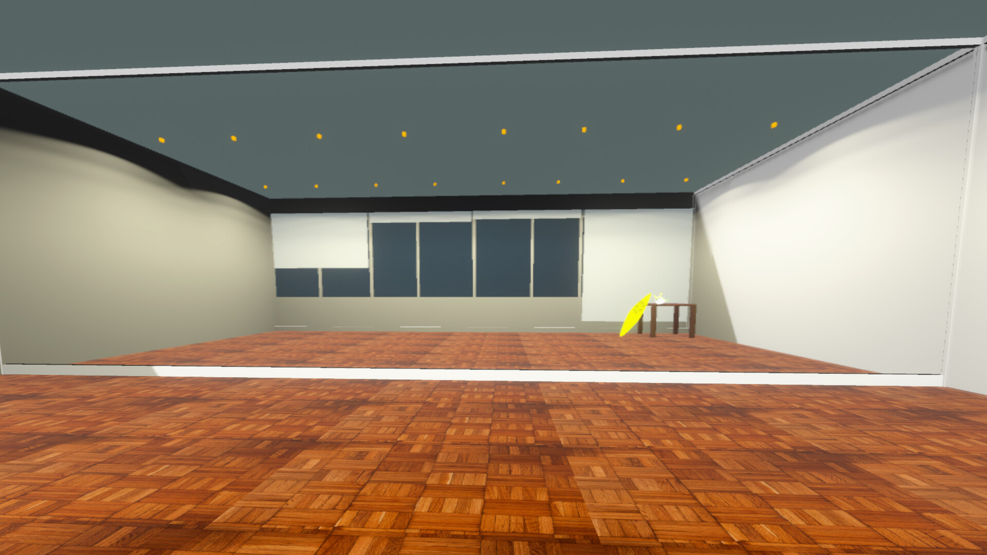 VrmFrontView: Donation + Bonus Assets Featured Screenshot #1