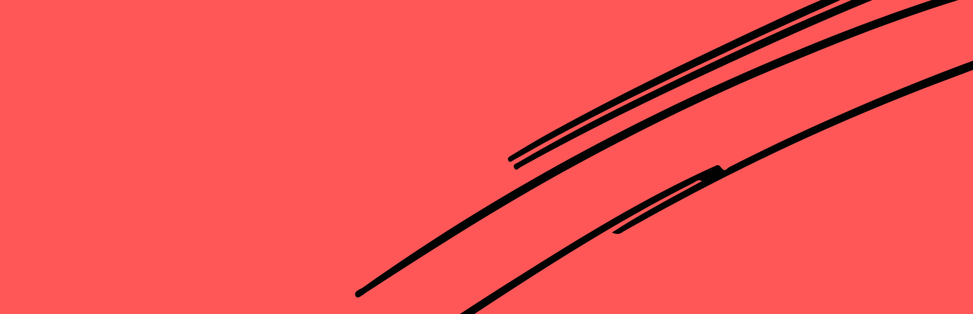 EASYROADS