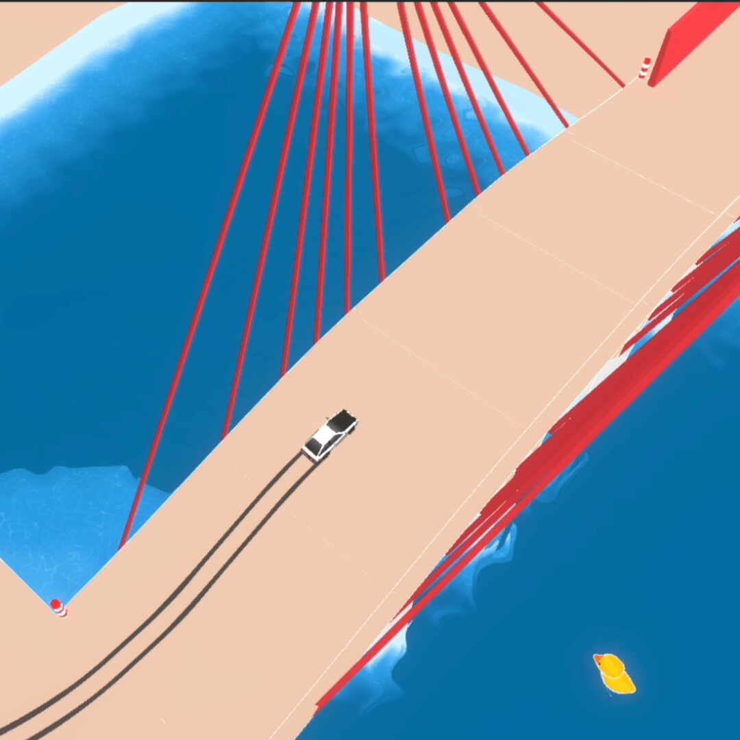 EASYROADS screenshot #10