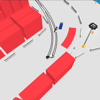 h-fit screenshot