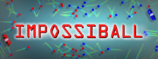 Impossiball