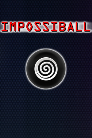 Cover art of Impossiball