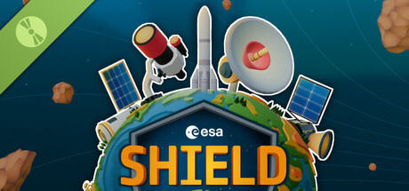 SHIELD Demo