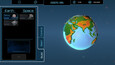 Screenshot #4