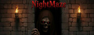 NightMaze