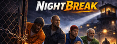 NightBreak