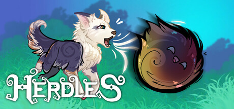 Herdles Playtest