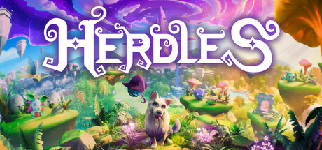 Herdles Playtest