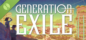 Generation Exile Demo