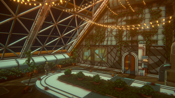 Generation Exile Demo