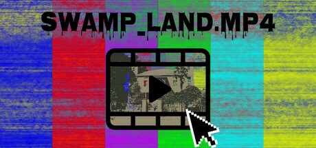 swamp_land.mp4 cover art
